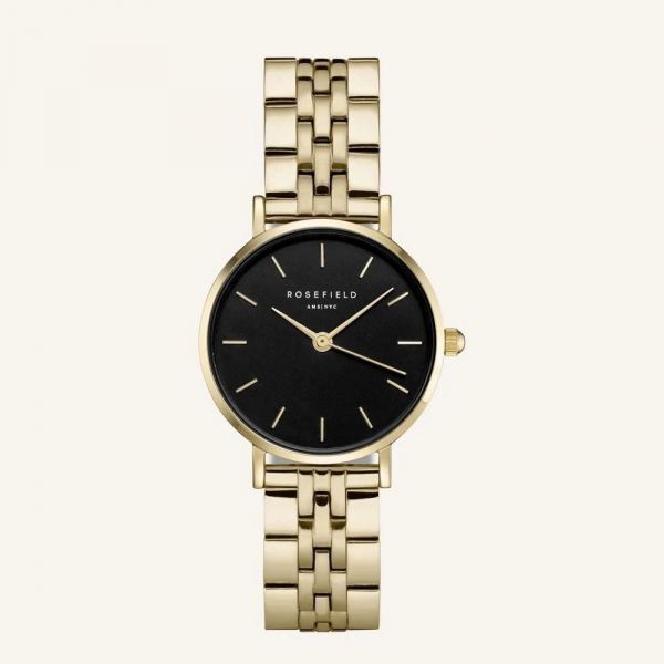 ROSEFIELD | The Small Edit - G/B